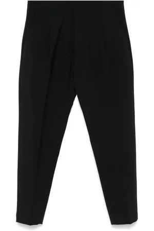Dondup Pantalones Ben