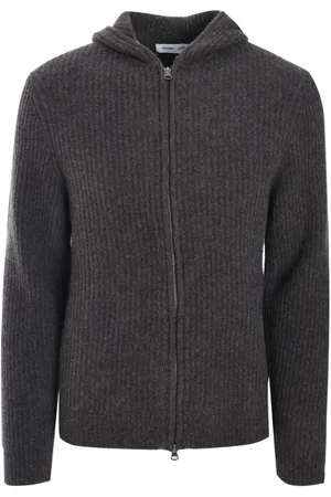 Samsøe Samsøe Hoodie Sakoji 15329