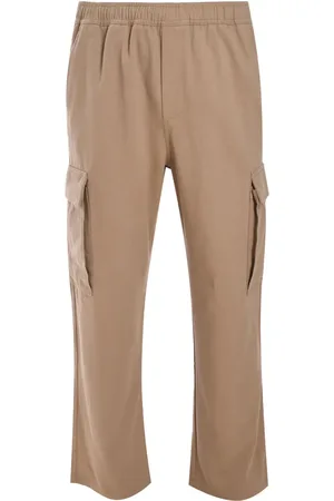Samsøe Samsøe Pantalones cargo Samagnus 14427