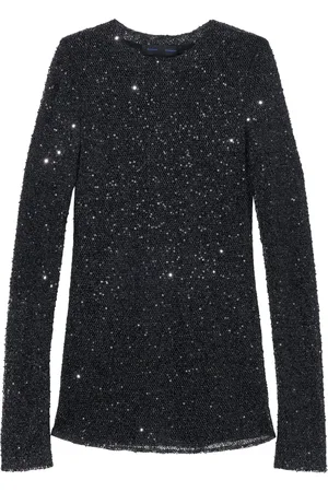 Proenza Schouler Playera Sophie