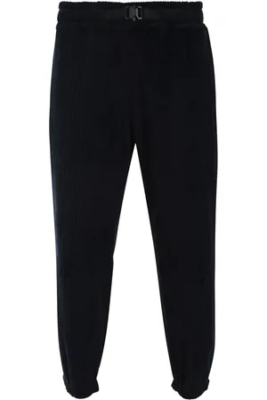 MAUNA KEA Pantalones con bolsillos
