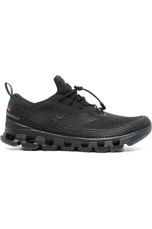 On Running Tenis Cloud X Z5