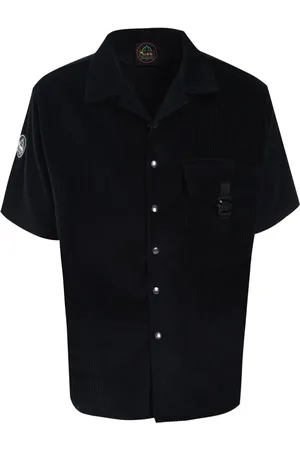 MAUNA KEA Camisa con botones