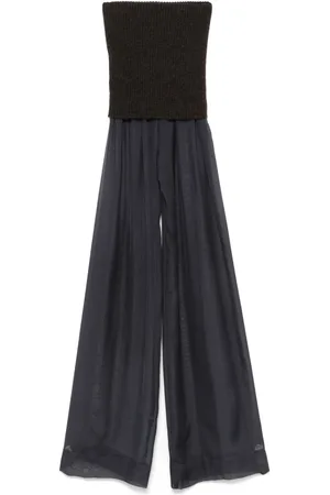 Paloma Wool Pantalones Yewon