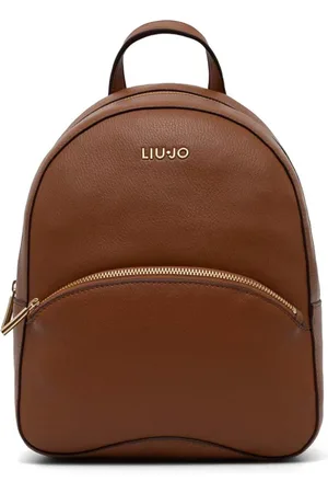 Liu Jo Mochila Caliwen