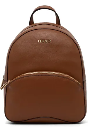 Liu Jo Mochila Caliwen