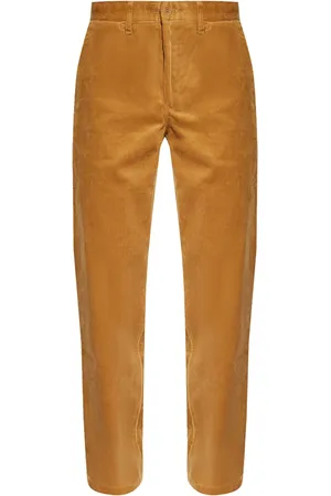 Norse projects Pantalones chinos Aros