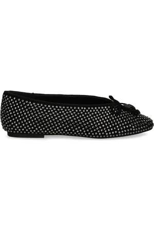 Kurt Geiger Flats Sloane