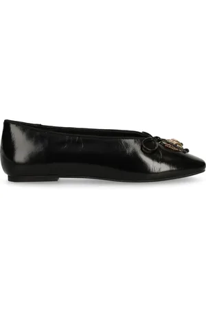 Kurt Geiger Flats Sloane