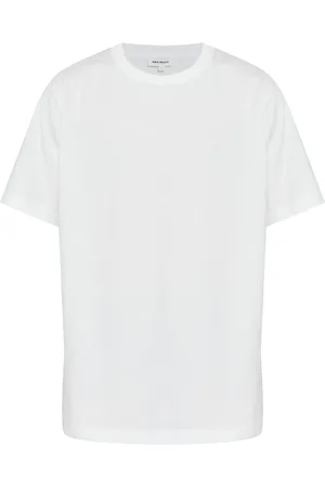 Norse projects Playera con logo