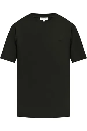 Norse projects Playera Johannes