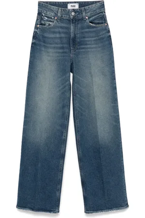 Paige Jeans Sasha