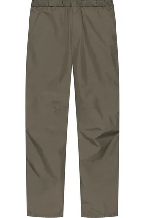 Norse projects Pantalones Alvar Gore-Tex Windstopper Tech