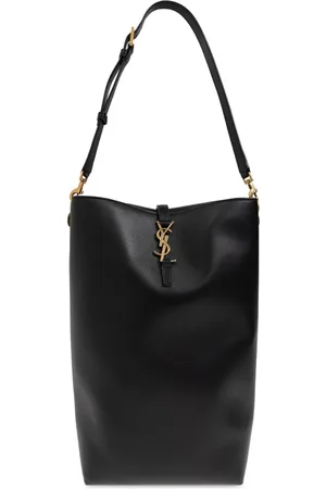Saint Laurent Tote Le 37