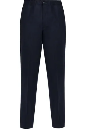 Norse projects Pantalones Ezra