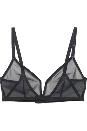 ERES Brasier Providence
