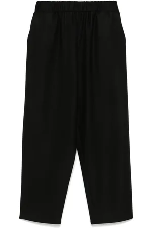 DUSAN Pantalones con bolsillos