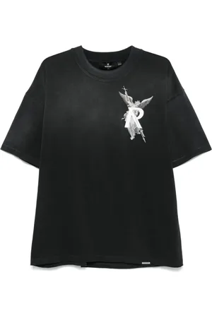 Represent Playera Archangel