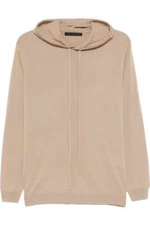 LOW BRAND Hoodie