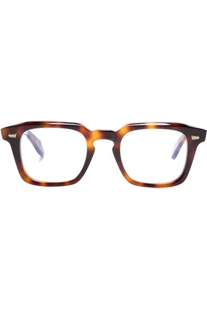 CUTLER & GROSS Lentes 1416