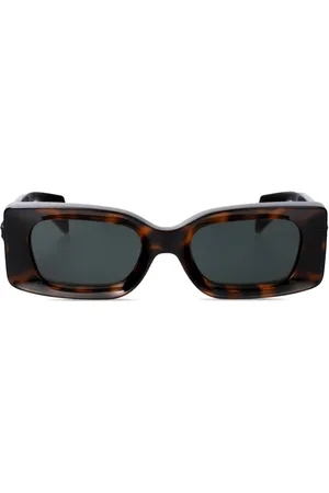 VERSACE Lentes de sol 0VE4474U