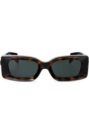 VERSACE Lentes de sol 0VE4474U