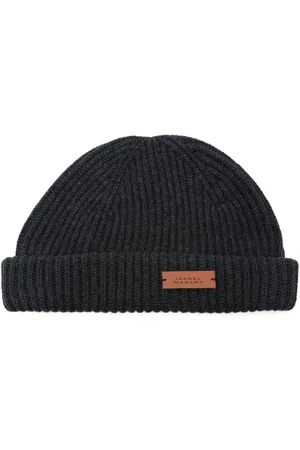 Isabel Marant Gorro Briano