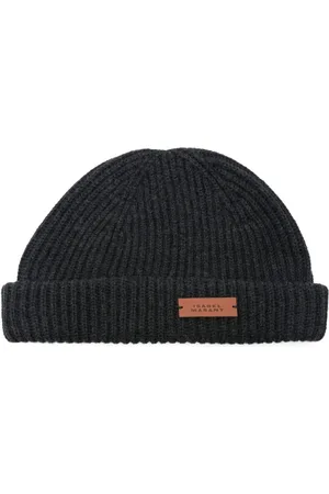 Isabel Marant Gorro Briano