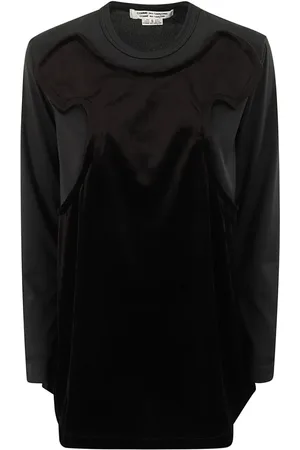 Comme des Garçons Top de COMME DES GARÇONS COMME DES GARÇONS x Poly