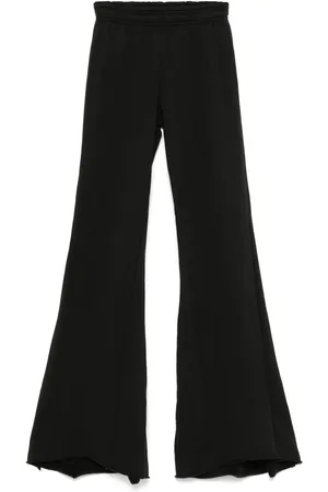 Entire Studios Pants acampanados