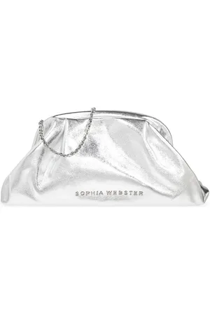 SOPHIA WEBSTER Bolsa de mano Duchess