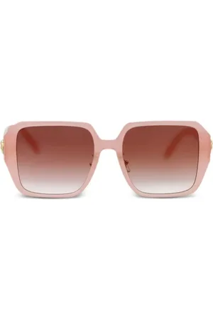 VERSACE Lentes de sol 0VE4472D