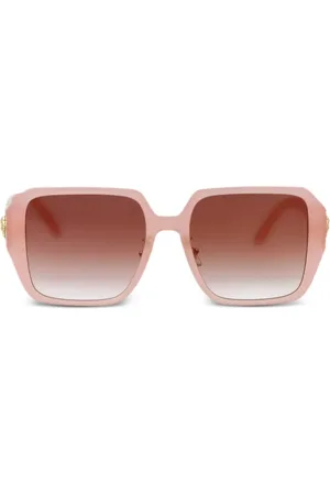 VERSACE Lentes de sol 0VE4472D