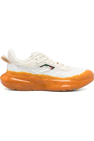 Colville Tenis Diadora