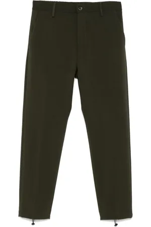 Nine In The Morning Pantalones Yoga