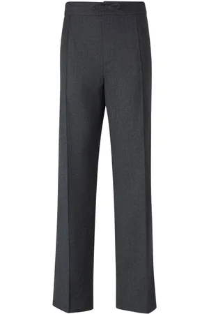 CANALI Pantalones de vestir