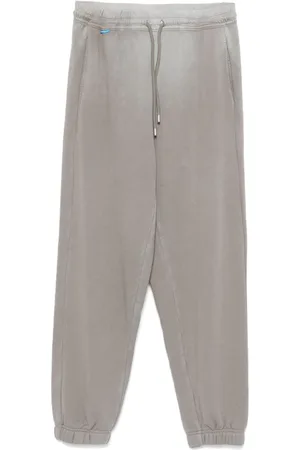 Cotton Citizen Pants Boston