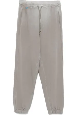 Cotton Citizen Pants Boston