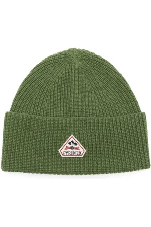 PYRENEX Gorro Gomma