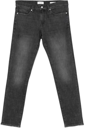 Frame Jeans L