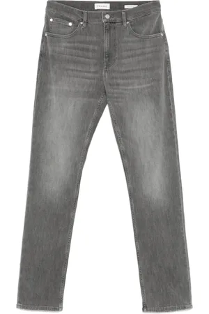 Frame Jeans Modern