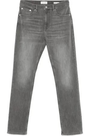 Frame Jeans Modern