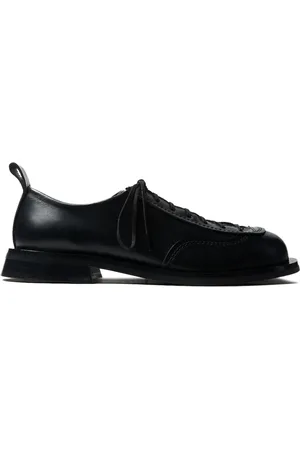 SUNNEI Zapatos derby Stringata