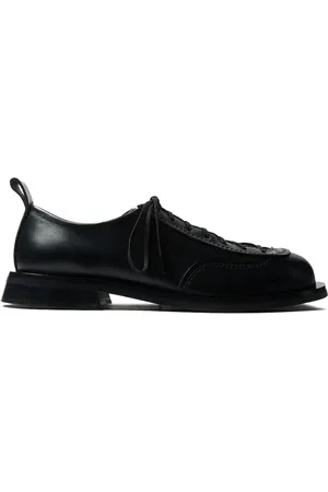 SUNNEI Zapatos derby Stringata