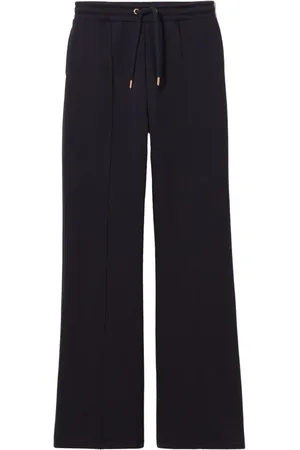 Claudie Pierlot Pants Comfort