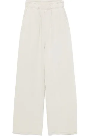 Entire Studios Pants Full