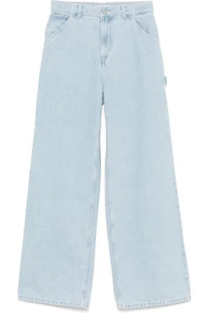 Carhartt Jeans anchos
