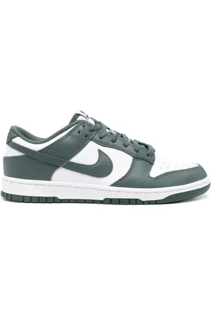 Nike Tenis Dunk Low Retro