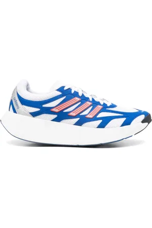 adidas Tenis Adizero Aruku