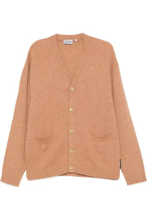 Carhartt Cárdigan Merton